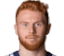 https://img.jisuzhiboa.com.cn/img/football/player/d8693972ad33acbb4096f77b360866d9.png