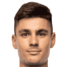 https://img.jisuzhiboa.com.cn/img/football/player/d86998d846e8ebeb80c947471b5694d0.png