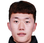 https://img.jisuzhiboa.com.cn/img/football/player/d86a4a940b589b1000af51f6fdc60bb6.png