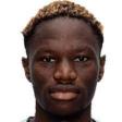 https://img.jisuzhiboa.com.cn/img/football/player/d8730bb3484abb0e559243b87be81691.png