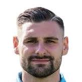 https://img.jisuzhiboa.com.cn/img/football/player/d87a0860021963ad62ffa2cb1902c471.jpg