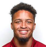 https://img.jisuzhiboa.com.cn/img/football/player/d87d65183858e4ec04095c81a391b896.png
