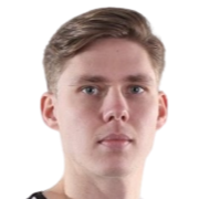 https://img.jisuzhiboa.com.cn/img/football/player/d87dcaf97811609e16c63f65c4aa8380.png