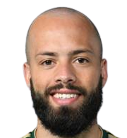 https://img.jisuzhiboa.com.cn/img/football/player/d87e2d97d43b8238679ee0f1d6fc1b04.png