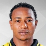 https://img.jisuzhiboa.com.cn/img/football/player/d8816f3f270cce5d5b3982004701bc6b.png