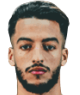 https://img.jisuzhiboa.com.cn/img/football/player/d8819183df61a3f4d35de74340a92af4.png
