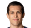 https://img.jisuzhiboa.com.cn/img/football/player/d8846bf2484a182e4db01e2b1288fa1d.png
