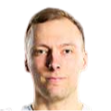 https://img.jisuzhiboa.com.cn/img/football/player/d885ad2b39c6fad2b5f4ef7236247a26.png