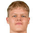 https://img.jisuzhiboa.com.cn/img/football/player/d8891ace22954feced19780d6c8102da.png