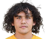 https://img.jisuzhiboa.com.cn/img/football/player/d88b00e5f4922e31337bac3a123d661f.png