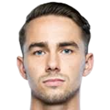 https://img.jisuzhiboa.com.cn/img/football/player/d88b54f7bc2e5f95c3286112bd8d0038.png