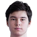 https://img.jisuzhiboa.com.cn/img/football/player/d88f764bc9416a0755ef1eef919b8bff.png