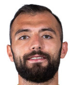 https://img.jisuzhiboa.com.cn/img/football/player/d890cd08838043188d85117480437515.png