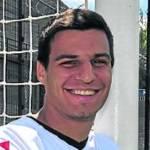 https://img.jisuzhiboa.com.cn/img/football/player/d8919ee039c6a9d47ce62dc06256f366.png