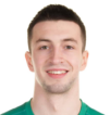 https://img.jisuzhiboa.com.cn/img/football/player/d893afed36150a39a1386088013228ee.jpg