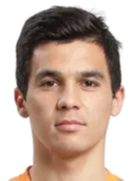 https://img.jisuzhiboa.com.cn/img/football/player/d894df20506393b0d71555cc902d476d.png