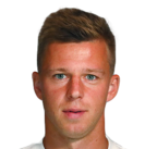 https://img.jisuzhiboa.com.cn/img/football/player/d89887145238985504251f8a0adbfbd4.png