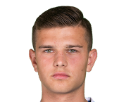 https://img.jisuzhiboa.com.cn/img/football/player/d89a01aaa7f2a5803a4ac144abe886f0.png