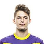 https://img.jisuzhiboa.com.cn/img/football/player/d89c6b4e906c47d46e24813e5177bb1d.png