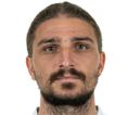 https://img.jisuzhiboa.com.cn/img/football/player/d89d14855de3528e0f82c944557a8ae3.png
