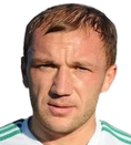 https://img.jisuzhiboa.com.cn/img/football/player/d8a136f3200dd6fa4d5df008fb5d6051.png