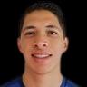 https://img.jisuzhiboa.com.cn/img/football/player/d8a253287b53c23169bc872a410efb5b.png