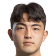 https://img.jisuzhiboa.com.cn/img/football/player/d8a2c799ebab291434cb8ce764f3b58b.png