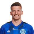https://img.jisuzhiboa.com.cn/img/football/player/d8a38929eb468acc7e277a2e4e45148b.png