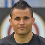 https://img.jisuzhiboa.com.cn/img/football/player/d8a53367e4058f487860335627db5a0e.png