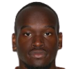 https://img.jisuzhiboa.com.cn/img/football/player/d8a8325876d0e66af88cd98387365645.png