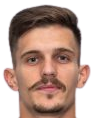 https://img.jisuzhiboa.com.cn/img/football/player/d8a9c3c9c366609c0d62a227041c1a5c.png