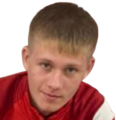 https://img.jisuzhiboa.com.cn/img/football/player/d8aa137fb0ce8347ef27ad0533bb9497.png