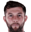 https://img.jisuzhiboa.com.cn/img/football/player/d8aaff2c4418d3bc580521077630e6b4.png