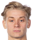 https://img.jisuzhiboa.com.cn/img/football/player/d8ad3519f0691c1d69bd51d1fc4c10d3.png