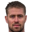 https://img.jisuzhiboa.com.cn/img/football/player/d8ae6ce7494bc0b84bbf45c97db21b85.png