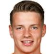 https://img.jisuzhiboa.com.cn/img/football/player/d8aead6db7fea6ab15097d941b6d82b3.jpg