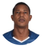 https://img.jisuzhiboa.com.cn/img/football/player/d8b396b037fb1932fecb5b06a70658f9.jpg
