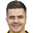 https://img.jisuzhiboa.com.cn/img/football/player/d8b42c1a0e018b0008b3734cc3f1db8b.jpg