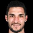 https://img.jisuzhiboa.com.cn/img/football/player/d8b487b7d9c7df7b2f781a27b37c9afa.png