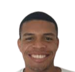 https://img.jisuzhiboa.com.cn/img/football/player/d8bb6471b2ece0fd472938beec2be7fd.png