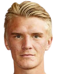 https://img.jisuzhiboa.com.cn/img/football/player/d8bddfc3276cbe265ec929e97c70fc0f.png
