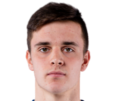 https://img.jisuzhiboa.com.cn/img/football/player/d8c7a2f2d18d8c9e104ae86aa608458d.png