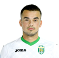 https://img.jisuzhiboa.com.cn/img/football/player/d8c86ccec3a62d0072cefc7e14e4b168.png