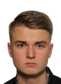https://img.jisuzhiboa.com.cn/img/football/player/d8c8c402c50096e3b7642864190ecd6c.png