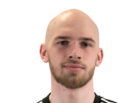 https://img.jisuzhiboa.com.cn/img/football/player/d8c9a175786ac54487b5d8610f51814f.png