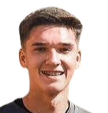 https://img.jisuzhiboa.com.cn/img/football/player/d8cc0b82d4f929fd5c9039a5b7243378.png