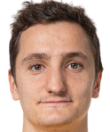 https://img.jisuzhiboa.com.cn/img/football/player/d8cd8e02cf376951561e4aa28e2cd88e.png