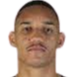 https://img.jisuzhiboa.com.cn/img/football/player/d8cf45f45ab62427adceebcdd3e89b04.png