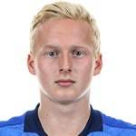 https://img.jisuzhiboa.com.cn/img/football/player/d8d1441890e9a4c58e624010b2c007d1.png