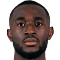 https://img.jisuzhiboa.com.cn/img/football/player/d8ddaa08713704933d517a1e09fd3d7c.png